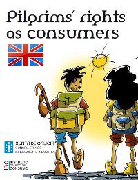 Pilgrims' Rights As Consumers