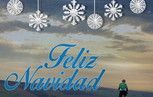 Img | 산티아고 순례길을 위한 자전거 대여 | 투른라이드