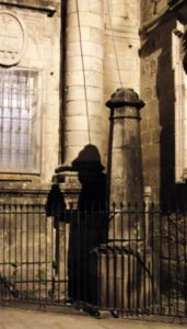 Everystockphoto 683261 H | Camino De Santiago Bike Rental &Amp; E-Bike Hire -Spain/Portugal