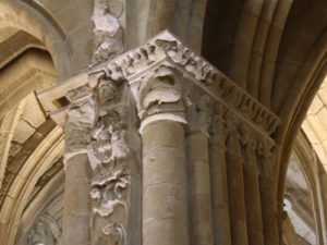 Capitel | Alquiler De Bicicletas Para El Camino De Santiago | Tournride