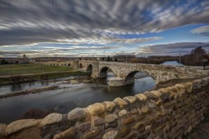 12130528583 74Fc7B11F5 H | Alquiler Bicicletas &Amp; E-Bikes - Camino De Santiago (España/Portugal)