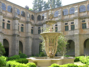 Claustro-De-Las-Nereidas