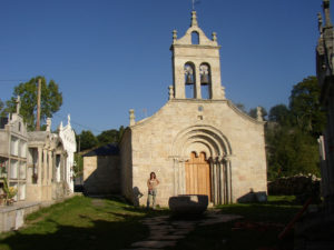 Iglesia-Santa-Maria-Ferreiros
