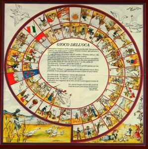 Giocodelloca0394A 19Xx | Bike Rental For The Camino De Santiago | Tournride