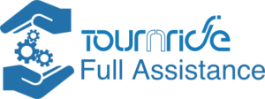 Tournride Full Assistance 1 Our Insurance Tournride Full Assistance