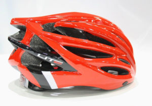 Casco Tournride | Bike Rental For The Camino De Santiago | Tournride