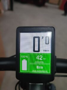 Bhatom293 | Noleggio Biciclette Per Il Cammino Di Santiago | Tournride