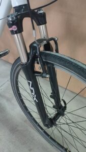 Pells4 | 산티아고 순례길을 위한 자전거 대여 | 투른라이드