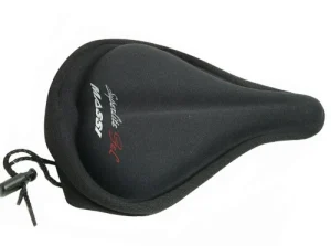 Gel Pad For Saddle 1 | Noleggio Biciclette Per Il Cammino Di Santiago | Tournride