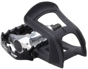 Pedal Con Calapie 1 | Bike Rental For The Camino De Santiago | Tournride