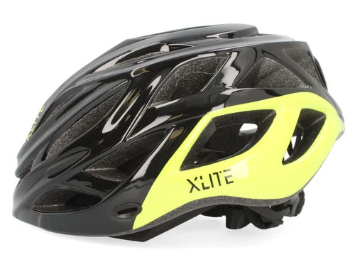 Accesorios. Camino De Santiago En Bici. Casco.