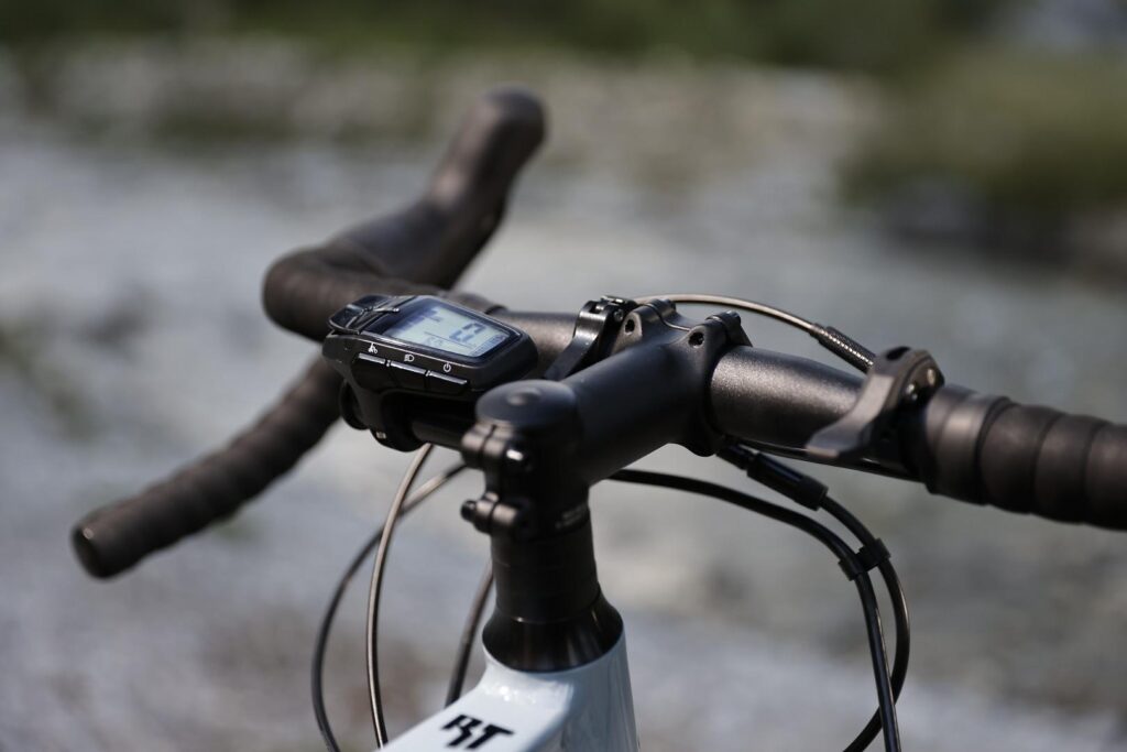 Yamaha Wabash Gravel Rt 2 2022 Yamaha Wabash Rt Eu Detail 005 03 | Aluguer Bicicletas &Amp; E-Bikes - Caminho De Santiago Espanha/Portugal