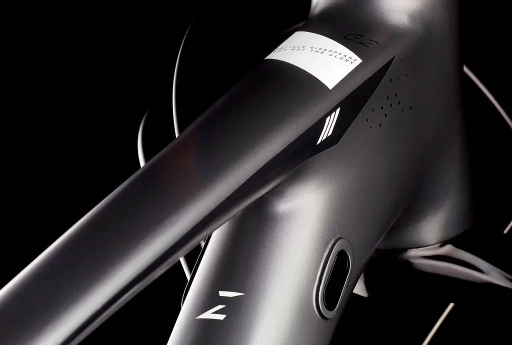 Mmr Zen 00 3 75086 D.2 | 산티아고 순례길 자전거 &Amp; 전기자전거 대여 (스페인/포르투갈)