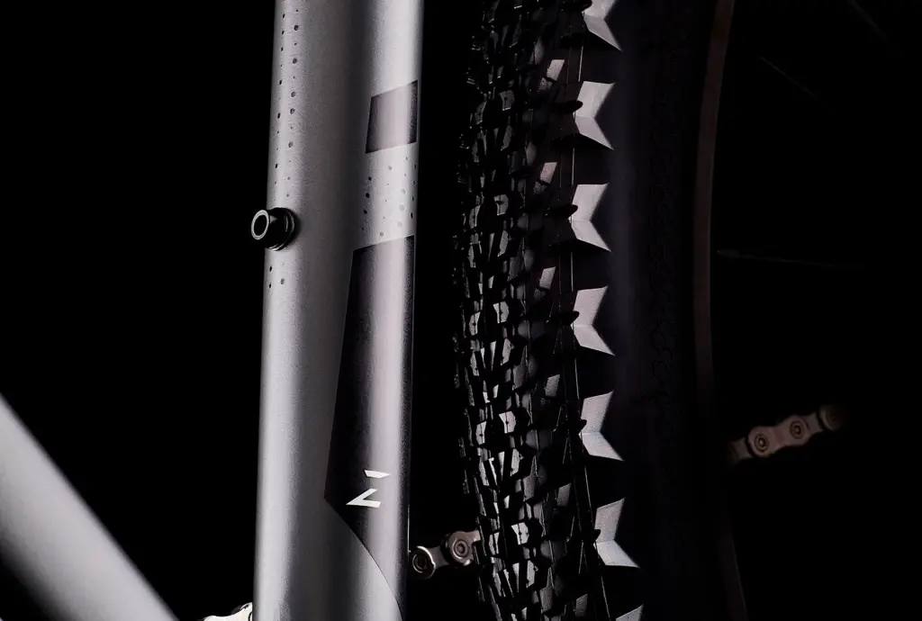 Mmr Zen 00 2 75086 D.3 | 산티아고 순례길 자전거 &Amp; 전기자전거 대여 (스페인/포르투갈)