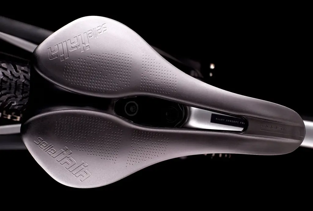 Mmr Zen 00 1 75086 D.4 | 산티아고 순례길 자전거 &Amp; 전기자전거 대여 (스페인/포르투갈)