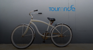Opengraph | Bike Rental For The Camino De Santiago | Tournride