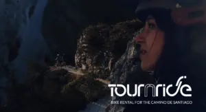 Bicycle Hire Camino De Santiago