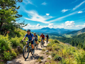 24F95064 82E6 4Af6 913F Bdc26635B467 | Bike Rental For The Camino De Santiago | Tournride