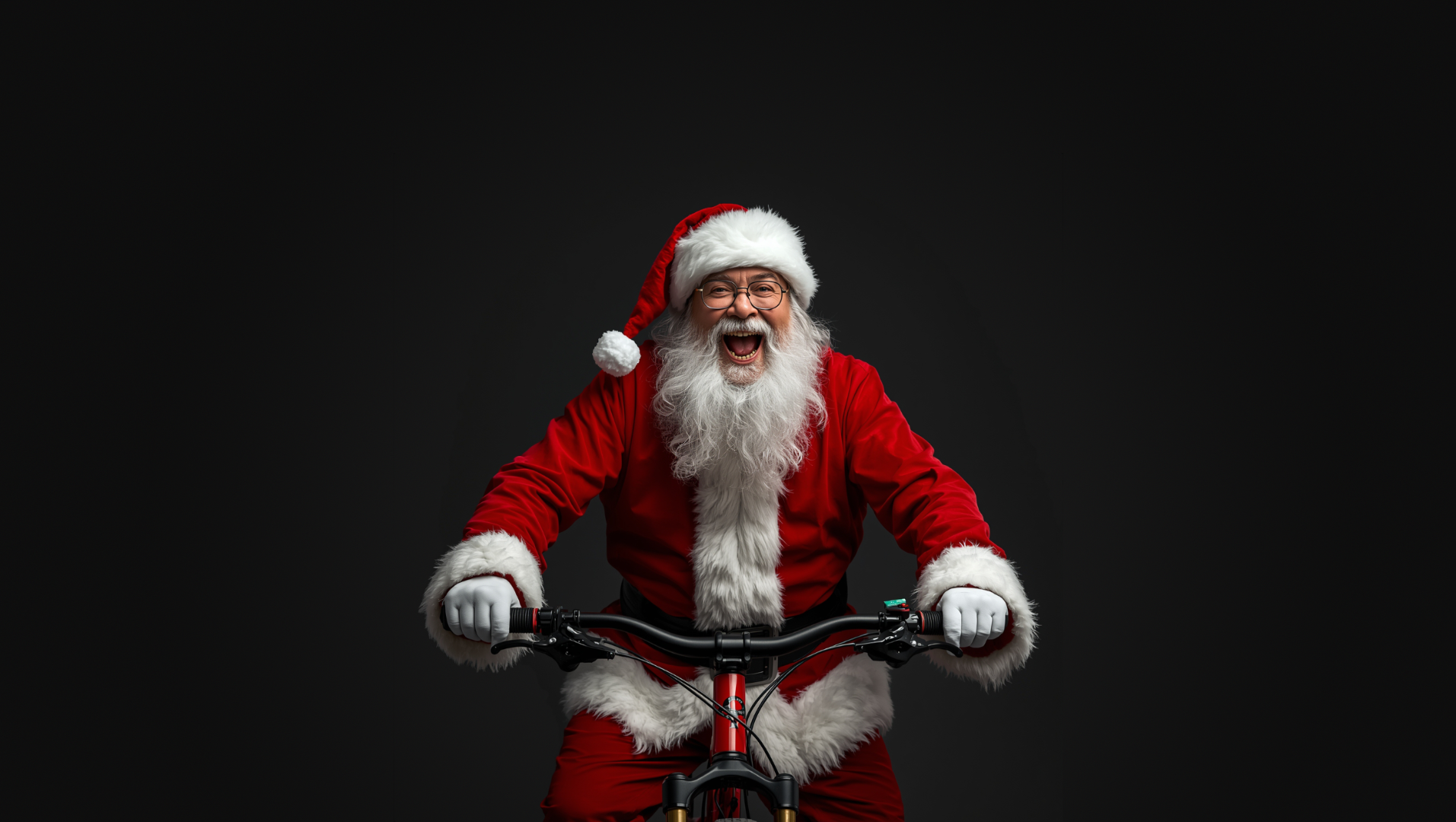 Slider | Alquiler Bicicletas &Amp; E-Bikes - Camino De Santiago (España/Portugal)