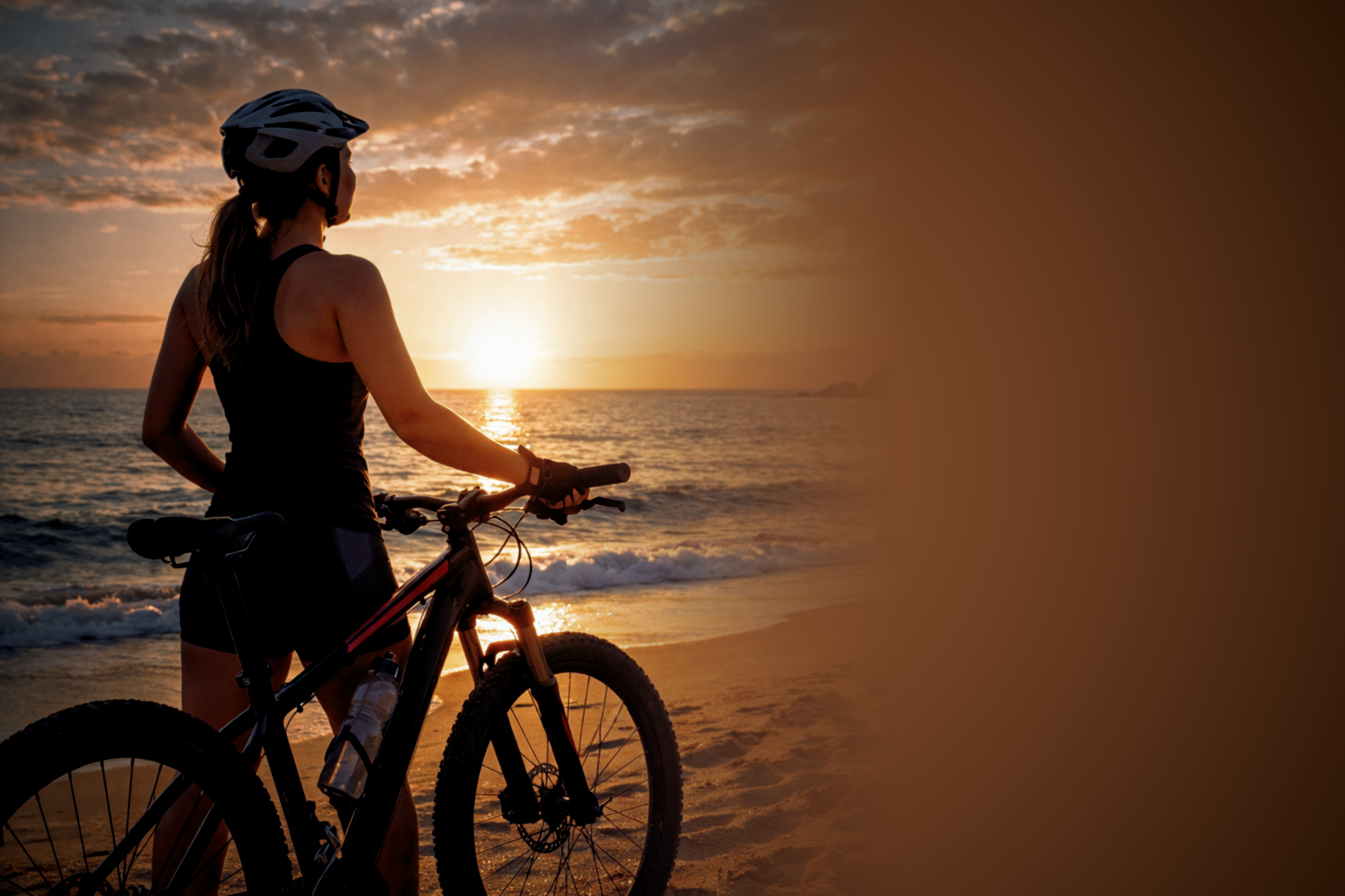 Promocion1 | Noleggio Bici &Amp; E-Bike - Cammino Di Santiago Spagna/Portogallo